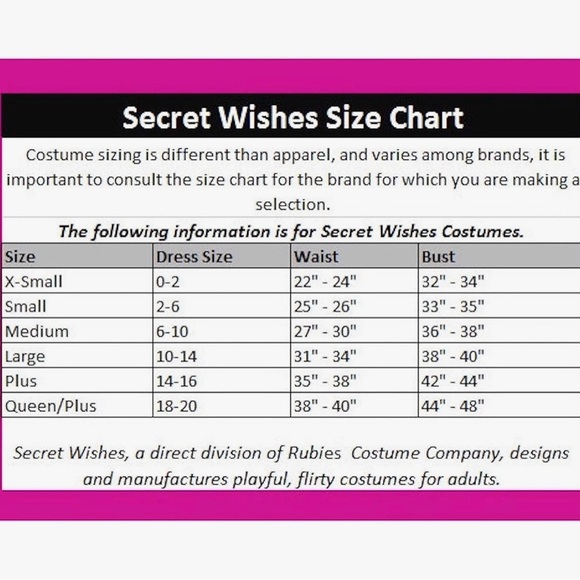 Marvel Universe STORM Costume XS🌩️ - Picture 5 of 5